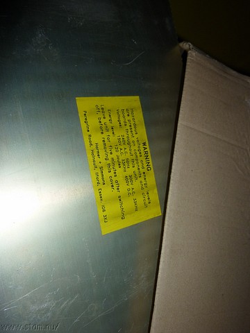 P1100885.JPG
Make: Panasonic
Model: DMC-ZX1
DateTime: 22-11-2010 22:51:57
EXIFImageWidth: 3264
ExifImageLength: 2448
Flash: Fired, auto mode
ISOSpeedRatings: ISO 100
FocalLength: 4,5 mm