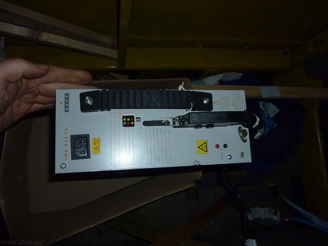 P1100886.JPG
Make: Panasonic
Model: DMC-ZX1
DateTime: 22-11-2010 22:52:06
EXIFImageWidth: 3264
ExifImageLength: 2448
Flash: Fired, auto mode
ISOSpeedRatings: ISO 400
FocalLength: 4,5 mm