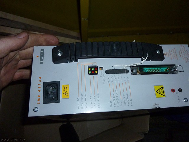 P1100887.JPG
Make: Panasonic
Model: DMC-ZX1
DateTime: 22-11-2010 22:52:28
EXIFImageWidth: 3264
ExifImageLength: 2448
Flash: Fired, auto mode
ISOSpeedRatings: ISO 320
FocalLength: 4,5 mm