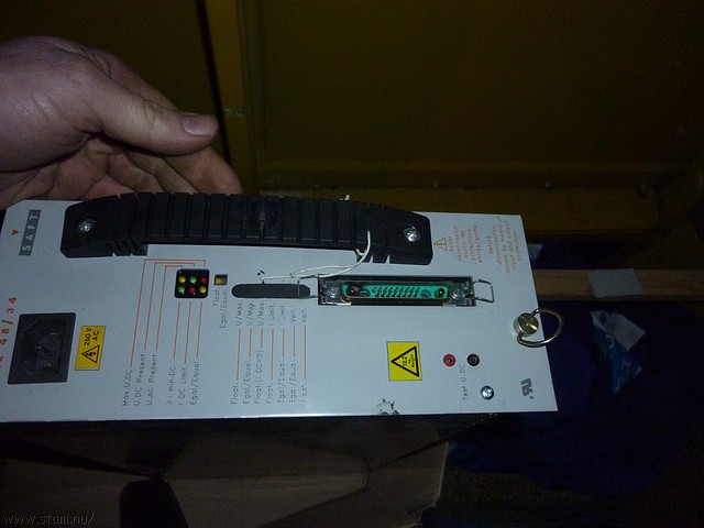 P1100889.JPG
Make: Panasonic
Model: DMC-ZX1
DateTime: 22-11-2010 22:52:39
EXIFImageWidth: 3264
ExifImageLength: 2448
Flash: Fired, auto mode
ISOSpeedRatings: ISO 400
FocalLength: 4,5 mm