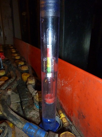 P1100891.JPG
Make: Panasonic
Model: DMC-ZX1
DateTime: 23-11-2010 17:45:31
EXIFImageWidth: 3264
ExifImageLength: 2448
Flash: Fired, auto mode
ISOSpeedRatings: ISO 400
FocalLength: 4,5 mm