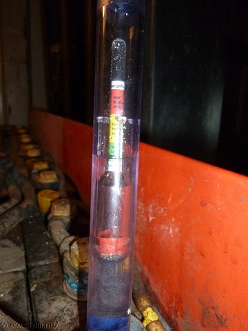 P1100893.JPG
Make: Panasonic
Model: DMC-ZX1
DateTime: 23-11-2010 17:45:41
EXIFImageWidth: 3264
ExifImageLength: 2448
Flash: Fired, auto mode
ISOSpeedRatings: ISO 400
FocalLength: 4,5 mm