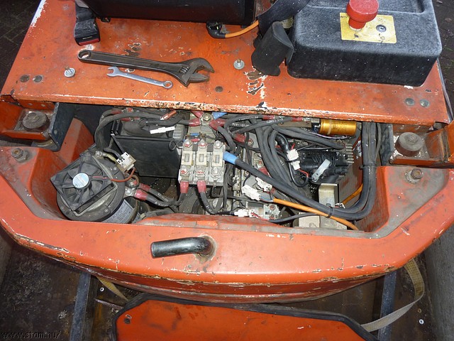 P1100943.JPG
Make: Panasonic
Model: DMC-ZX1
DateTime: 26-11-2010 8:54:08
EXIFImageWidth: 3264
ExifImageLength: 2448
Flash: Fired, auto mode
ISOSpeedRatings: ISO 100
FocalLength: 4,5 mm