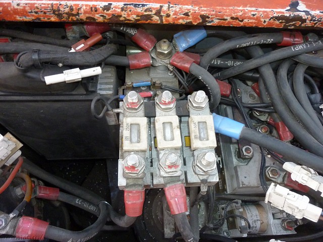 P1100944.JPG
Make: Panasonic
Model: DMC-ZX1
DateTime: 26-11-2010 8:54:16
EXIFImageWidth: 3264
ExifImageLength: 2448
Flash: Fired, auto mode
ISOSpeedRatings: ISO 250
FocalLength: 4,5 mm