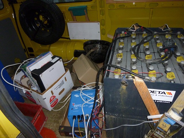 P1100955.JPG
Make: Panasonic
Model: DMC-ZX1
DateTime: 27-11-2010 15:46:46
EXIFImageWidth: 3264
ExifImageLength: 2448
Flash: Fired, auto mode
ISOSpeedRatings: ISO 320
FocalLength: 4,5 mm