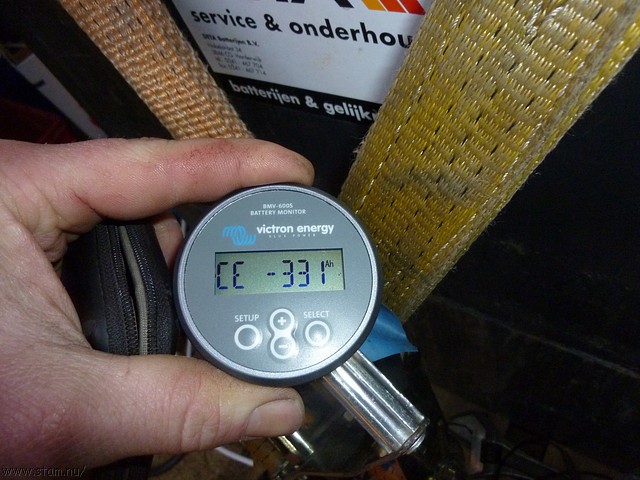 P1100956.JPG
Make: Panasonic
Model: DMC-ZX1
DateTime: 27-11-2010 15:46:54
EXIFImageWidth: 3264
ExifImageLength: 2448
Flash: Fired, auto mode
ISOSpeedRatings: ISO 320
FocalLength: 4,5 mm