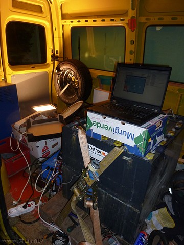 P1100957.JPG
Make: Panasonic
Model: DMC-ZX1
DateTime: 27-11-2010 21:20:00
EXIFImageWidth: 3264
ExifImageLength: 2448
Flash: Fired, auto mode
ISOSpeedRatings: ISO 125
FocalLength: 4,5 mm