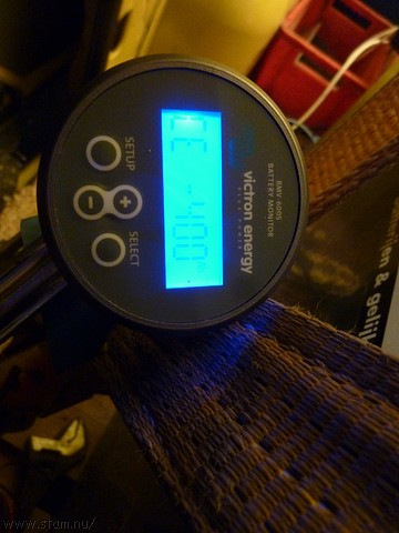 P1100958.JPG
Make: Panasonic
Model: DMC-ZX1
DateTime: 27-11-2010 21:20:19
EXIFImageWidth: 3264
ExifImageLength: 2448
Flash: No flash, compulsory flash suppression
ISOSpeedRatings: ISO 400
FocalLength: 4,5 mm