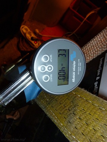 P1100959.JPG
Make: Panasonic
Model: DMC-ZX1
DateTime: 27-11-2010 21:20:27
EXIFImageWidth: 3264
ExifImageLength: 2448
Flash: Fired, auto mode
ISOSpeedRatings: ISO 250
FocalLength: 4,5 mm