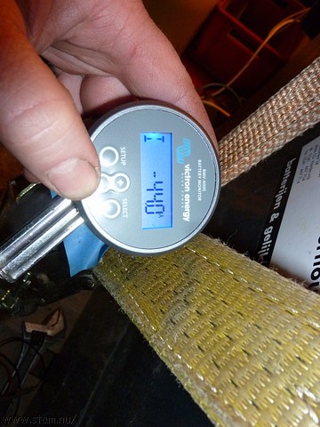 P1100960.JPG
Make: Panasonic
Model: DMC-ZX1
DateTime: 27-11-2010 21:20:32
EXIFImageWidth: 3264
ExifImageLength: 2448
Flash: Fired, auto mode
ISOSpeedRatings: ISO 320
FocalLength: 4,5 mm