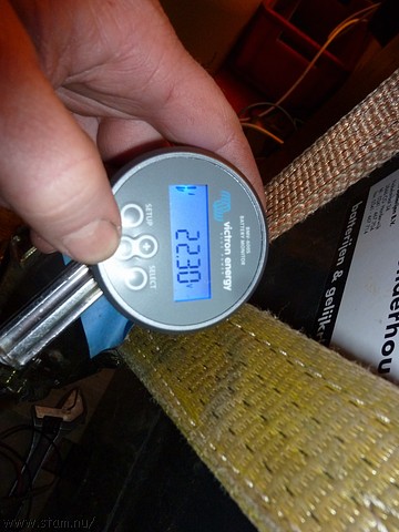 P1100961.JPG
Make: Panasonic
Model: DMC-ZX1
DateTime: 27-11-2010 21:20:35
EXIFImageWidth: 3264
ExifImageLength: 2448
Flash: Fired, auto mode
ISOSpeedRatings: ISO 250
FocalLength: 4,5 mm