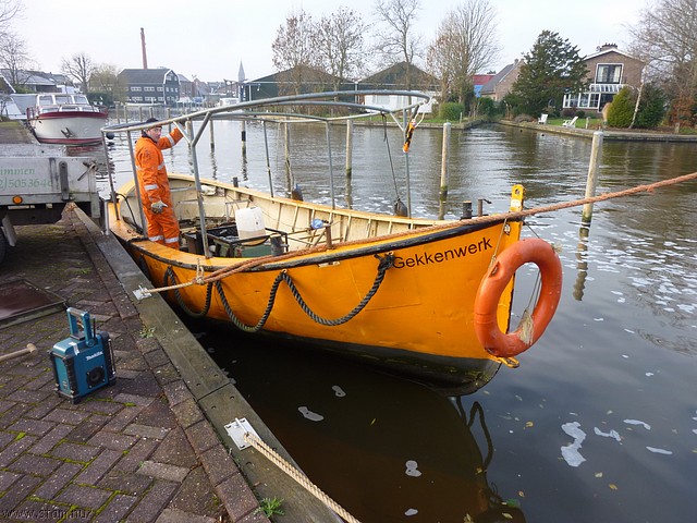 P1100962.JPG
Make: Panasonic
Model: DMC-ZX1
DateTime: 28-11-2010 14:34:29
EXIFImageWidth: 3264
ExifImageLength: 2448
Flash: No flash, compulsory flash suppression
ISOSpeedRatings: ISO 80
FocalLength: 4,5 mm