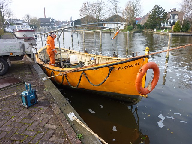 P1100963.JPG
Make: Panasonic
Model: DMC-ZX1
DateTime: 28-11-2010 14:34:33
EXIFImageWidth: 3264
ExifImageLength: 2448
Flash: No flash, compulsory flash suppression
ISOSpeedRatings: ISO 80
FocalLength: 4,5 mm