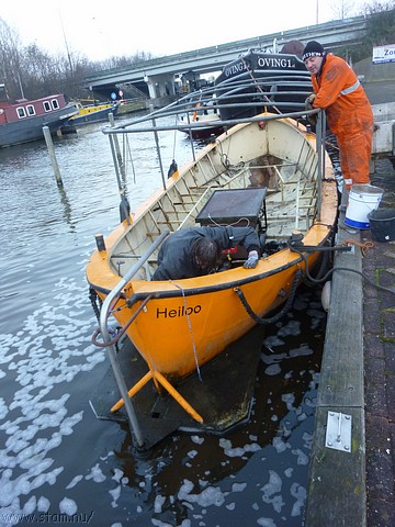 P1100965.JPG
Make: Panasonic
Model: DMC-ZX1
DateTime: 28-11-2010 16:01:51
EXIFImageWidth: 3264
ExifImageLength: 2448
Flash: No flash, compulsory flash suppression
ISOSpeedRatings: ISO 160
FocalLength: 4,5 mm