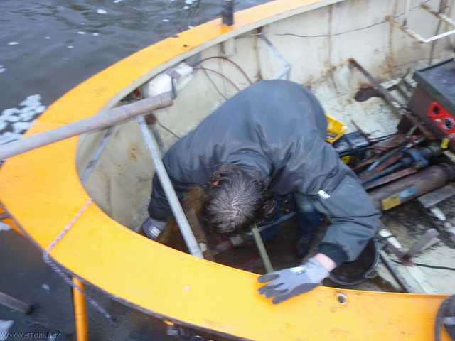 P1100966.JPG
Make: Panasonic
Model: DMC-ZX1
DateTime: 28-11-2010 16:02:01
EXIFImageWidth: 3264
ExifImageLength: 2448
Flash: Fired, auto mode
ISOSpeedRatings: ISO 200
FocalLength: 4,5 mm