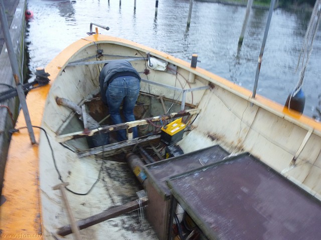 P1100968.JPG
Make: Panasonic
Model: DMC-ZX1
DateTime: 28-11-2010 16:02:23
EXIFImageWidth: 3264
ExifImageLength: 2448
Flash: Fired, auto mode
ISOSpeedRatings: ISO 160
FocalLength: 4,5 mm