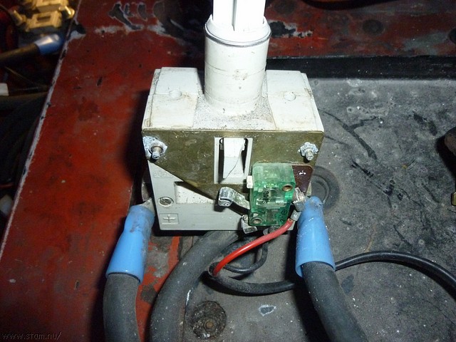 P1100973.JPG
Make: Panasonic
Model: DMC-ZX1
DateTime: 28-11-2010 16:50:28
EXIFImageWidth: 3264
ExifImageLength: 2448
Flash: Fired, auto mode
ISOSpeedRatings: ISO 400
FocalLength: 4,5 mm