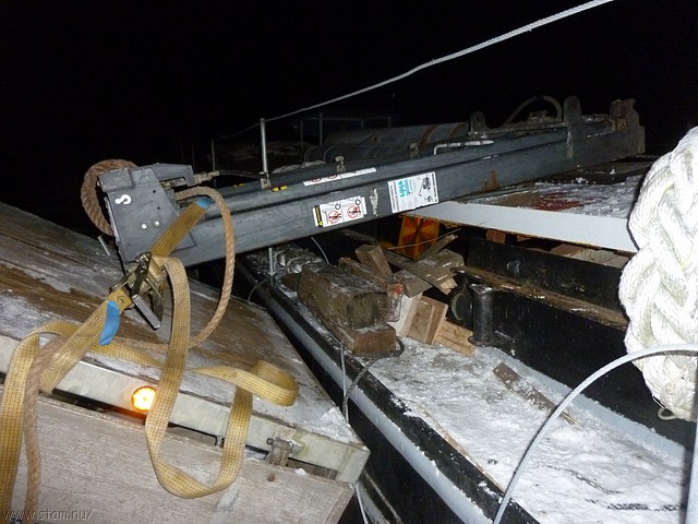 P1100994.JPG
Make: Panasonic
Model: DMC-ZX1
DateTime: 30-11-2010 21:56:32
EXIFImageWidth: 3264
ExifImageLength: 2448
Flash: Fired, auto mode
ISOSpeedRatings: ISO 400
FocalLength: 4,5 mm