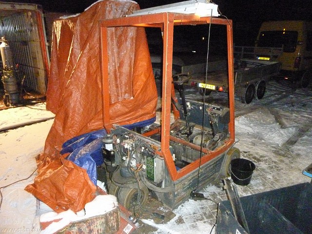 P1100996.JPG
Make: Panasonic
Model: DMC-ZX1
DateTime: 30-11-2010 22:27:39
EXIFImageWidth: 3264
ExifImageLength: 2448
Flash: Fired, auto mode
ISOSpeedRatings: ISO 1600
FocalLength: 4,5 mm