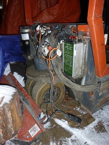 P1100997.JPG
Make: Panasonic
Model: DMC-ZX1
DateTime: 30-11-2010 22:27:44
EXIFImageWidth: 3264
ExifImageLength: 2448
Flash: Fired, auto mode
ISOSpeedRatings: ISO 250
FocalLength: 4,5 mm