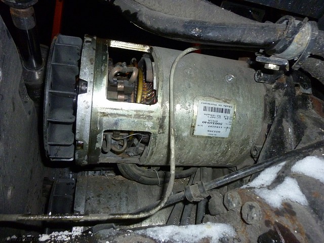 P1100998.JPG
Make: Panasonic
Model: DMC-ZX1
DateTime: 30-11-2010 22:43:01
EXIFImageWidth: 3264
ExifImageLength: 2448
Flash: Fired, auto mode
ISOSpeedRatings: ISO 320
FocalLength: 4,5 mm