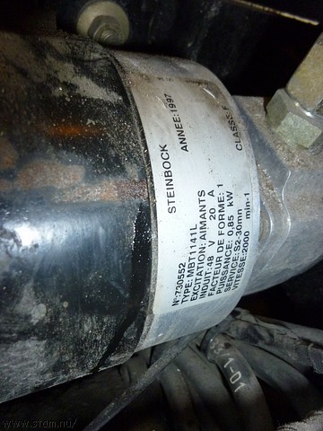 P1110005.JPG
Make: Panasonic
Model: DMC-ZX1
DateTime: 30-11-2010 22:43:54
EXIFImageWidth: 3264
ExifImageLength: 2448
Flash: Fired, auto mode
ISOSpeedRatings: ISO 320
FocalLength: 4,5 mm