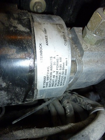 P1110006.JPG
Make: Panasonic
Model: DMC-ZX1
DateTime: 30-11-2010 22:43:59
EXIFImageWidth: 3264
ExifImageLength: 2448
Flash: Fired, auto mode
ISOSpeedRatings: ISO 250
FocalLength: 4,5 mm