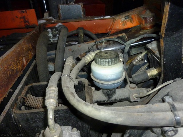 P1110007.JPG
Make: Panasonic
Model: DMC-ZX1
DateTime: 30-11-2010 22:44:03
EXIFImageWidth: 3264
ExifImageLength: 2448
Flash: Fired, auto mode
ISOSpeedRatings: ISO 250
FocalLength: 4,5 mm