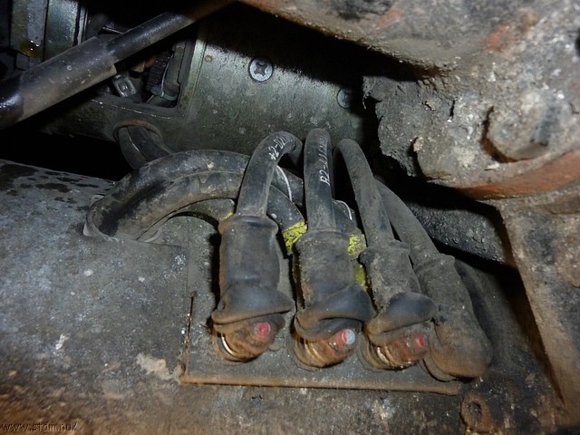 P1110008.JPG
Make: Panasonic
Model: DMC-ZX1
DateTime: 30-11-2010 23:21:40
EXIFImageWidth: 3264
ExifImageLength: 2448
Flash: Fired, auto mode
ISOSpeedRatings: ISO 200
FocalLength: 4,5 mm