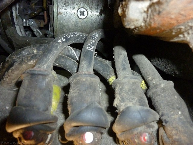 P1110009.JPG
Make: Panasonic
Model: DMC-ZX1
DateTime: 30-11-2010 23:21:44
EXIFImageWidth: 3264
ExifImageLength: 2448
Flash: Fired, auto mode
ISOSpeedRatings: ISO 400
FocalLength: 4,5 mm