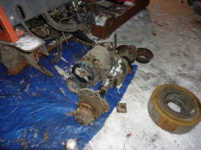 P1110012.JPG
Make: Panasonic
Model: DMC-ZX1
DateTime: 1-12-2010 0:01:42
EXIFImageWidth: 3264
ExifImageLength: 2448
Flash: Fired, auto mode
ISOSpeedRatings: ISO 250
FocalLength: 4,5 mm