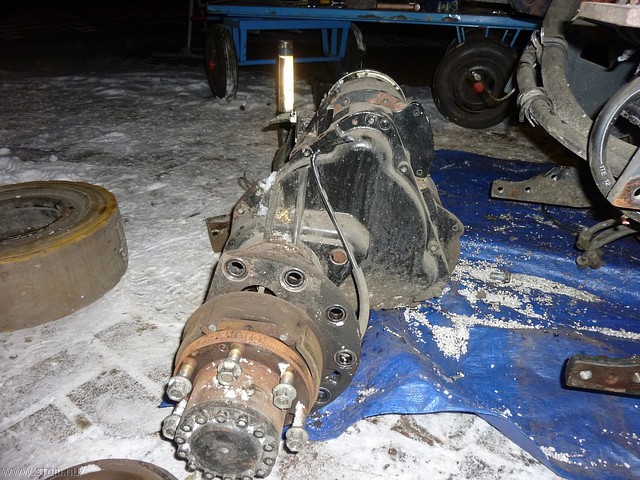 P1110014.JPG
Make: Panasonic
Model: DMC-ZX1
DateTime: 1-12-2010 0:01:55
EXIFImageWidth: 3264
ExifImageLength: 2448
Flash: Fired, auto mode
ISOSpeedRatings: ISO 200
FocalLength: 4,5 mm