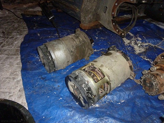 P1110016.JPG
Make: Panasonic
Model: DMC-ZX1
DateTime: 1-12-2010 0:10:41
EXIFImageWidth: 3264
ExifImageLength: 2448
Flash: Fired, auto mode
ISOSpeedRatings: ISO 320
FocalLength: 4,5 mm