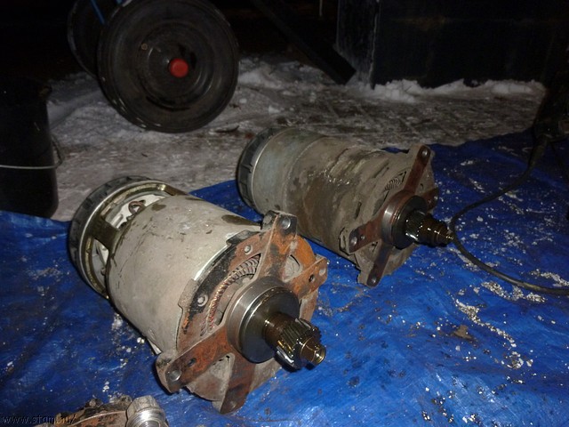 P1110017.JPG
Make: Panasonic
Model: DMC-ZX1
DateTime: 1-12-2010 0:10:47
EXIFImageWidth: 3264
ExifImageLength: 2448
Flash: Fired, auto mode
ISOSpeedRatings: ISO 200
FocalLength: 4,5 mm