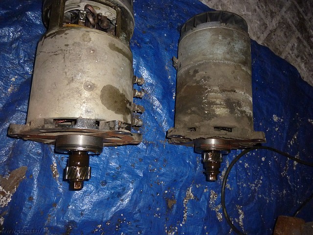 P1110018.JPG
Make: Panasonic
Model: DMC-ZX1
DateTime: 1-12-2010 0:10:52
EXIFImageWidth: 3264
ExifImageLength: 2448
Flash: Fired, auto mode
ISOSpeedRatings: ISO 200
FocalLength: 4,5 mm