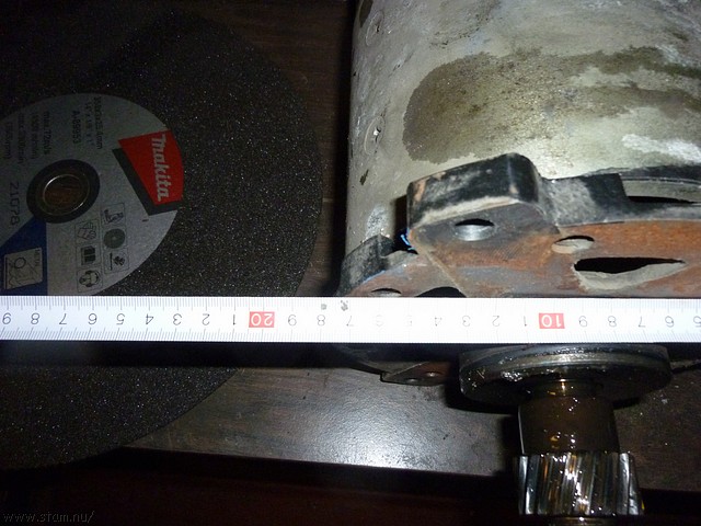 P1110029.JPG
Make: Panasonic
Model: DMC-ZX1
DateTime: 1-12-2010 0:17:47
EXIFImageWidth: 3264
ExifImageLength: 2448
Flash: Fired, auto mode
ISOSpeedRatings: ISO 400
FocalLength: 4,5 mm