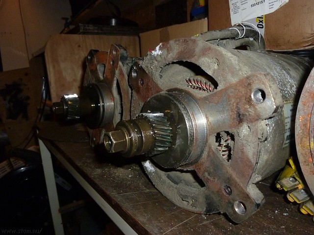 P1110030.JPG
Make: Panasonic
Model: DMC-ZX1
DateTime: 1-12-2010 0:18:12
EXIFImageWidth: 3264
ExifImageLength: 2448
Flash: Fired, auto mode
ISOSpeedRatings: ISO 320
FocalLength: 4,5 mm