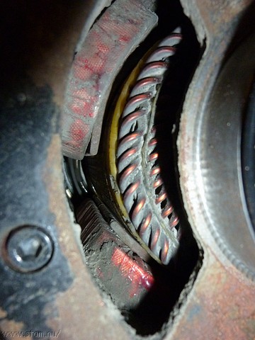 P1110033.JPG
Make: Panasonic
Model: DMC-ZX1
DateTime: 1-12-2010 0:18:31
EXIFImageWidth: 3264
ExifImageLength: 2448
Flash: Fired, auto mode
ISOSpeedRatings: ISO 400
FocalLength: 4,5 mm