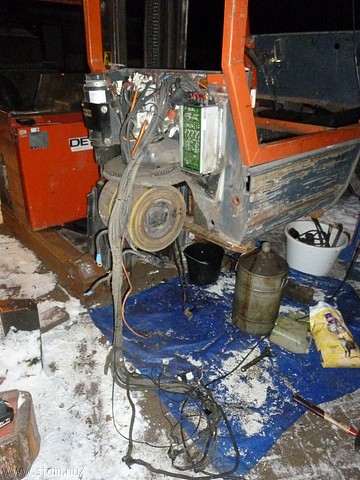 P1110056.JPG
Make: Panasonic
Model: DMC-ZX1
DateTime: 1-12-2010 20:28:27
EXIFImageWidth: 3264
ExifImageLength: 2448
Flash: Fired, auto mode
ISOSpeedRatings: ISO 800
FocalLength: 4,5 mm