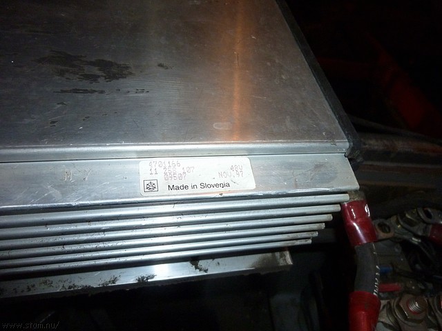 P1110062.JPG
Make: Panasonic
Model: DMC-ZX1
DateTime: 1-12-2010 20:49:47
EXIFImageWidth: 3264
ExifImageLength: 2448
Flash: Fired, auto mode
ISOSpeedRatings: ISO 250
FocalLength: 4,5 mm