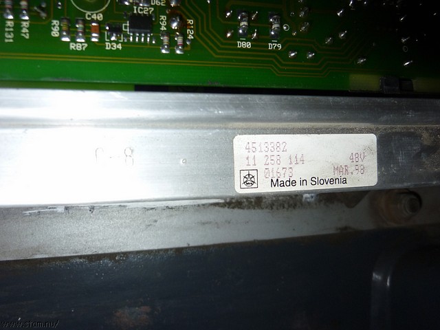 P1110066.JPG
Make: Panasonic
Model: DMC-ZX1
DateTime: 1-12-2010 20:50:03
EXIFImageWidth: 3264
ExifImageLength: 2448
Flash: Fired, auto mode
ISOSpeedRatings: ISO 100
FocalLength: 4,5 mm