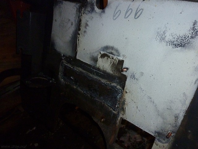 P1110069.JPG
Make: Panasonic
Model: DMC-ZX1
DateTime: 1-12-2010 22:01:49
EXIFImageWidth: 3264
ExifImageLength: 2448
Flash: Fired, auto mode
ISOSpeedRatings: ISO 400
FocalLength: 4,5 mm