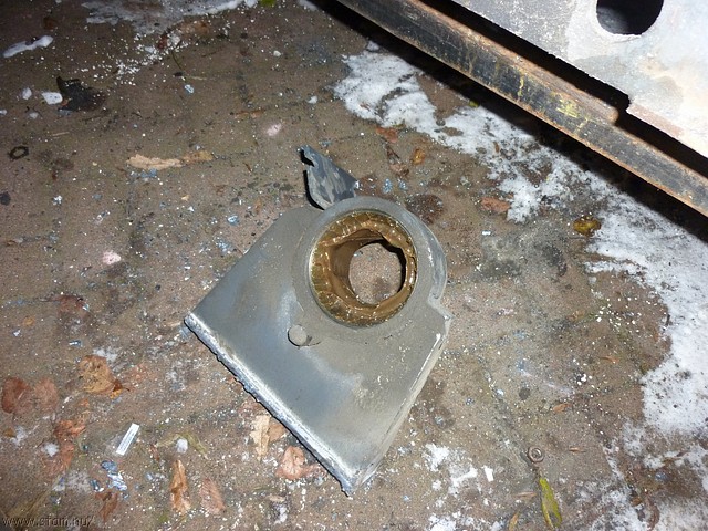 P1110070.JPG
Make: Panasonic
Model: DMC-ZX1
DateTime: 1-12-2010 22:01:52
EXIFImageWidth: 3264
ExifImageLength: 2448
Flash: Fired, auto mode
ISOSpeedRatings: ISO 200
FocalLength: 4,5 mm