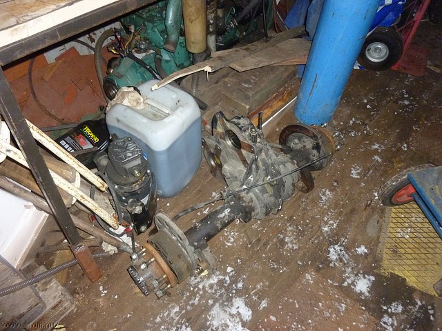 P1110072.JPG
Make: Panasonic
Model: DMC-ZX1
DateTime: 1-12-2010 22:44:14
EXIFImageWidth: 3264
ExifImageLength: 2448
Flash: Fired, auto mode
ISOSpeedRatings: ISO 400
FocalLength: 4,5 mm