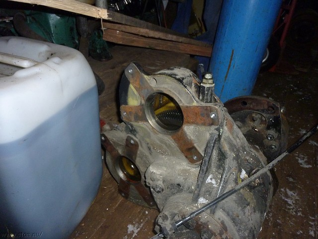 P1110073.JPG
Make: Panasonic
Model: DMC-ZX1
DateTime: 1-12-2010 22:44:19
EXIFImageWidth: 3264
ExifImageLength: 2448
Flash: Fired, auto mode
ISOSpeedRatings: ISO 320
FocalLength: 4,5 mm