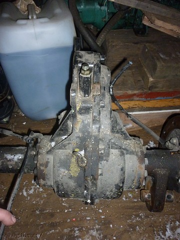 P1110074.JPG
Make: Panasonic
Model: DMC-ZX1
DateTime: 1-12-2010 22:44:26
EXIFImageWidth: 3264
ExifImageLength: 2448
Flash: Fired, auto mode
ISOSpeedRatings: ISO 320
FocalLength: 4,5 mm