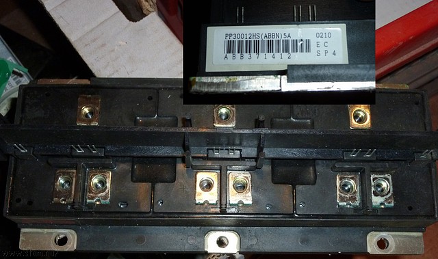 powerplate.jpg
Make: Panasonic
Model: DMC-ZX1
DateTime: 16-11-2010 8:30:54
EXIFImageWidth: 3225
ExifImageLength: 1908
Flash: Fired, auto mode
ISOSpeedRatings: ISO 250
FocalLength: 7,2 mm