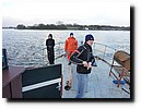 P1110126.JPG