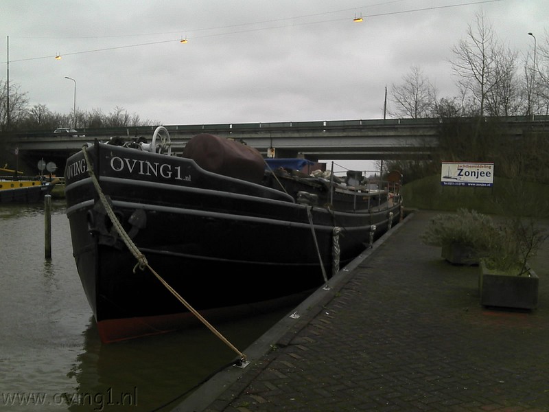 2011-01-15_11-33-20_483.jpg
Make: Motorola
Model: MB525
DateTime: 15-1-2011 10:33:20
EXIFImageWidth: 1600
ExifImageLength: 1200
Flash: Fired, compulsory flash suppression
ISOSpeedRatings: ISO 0
ApertureValue: F2,83