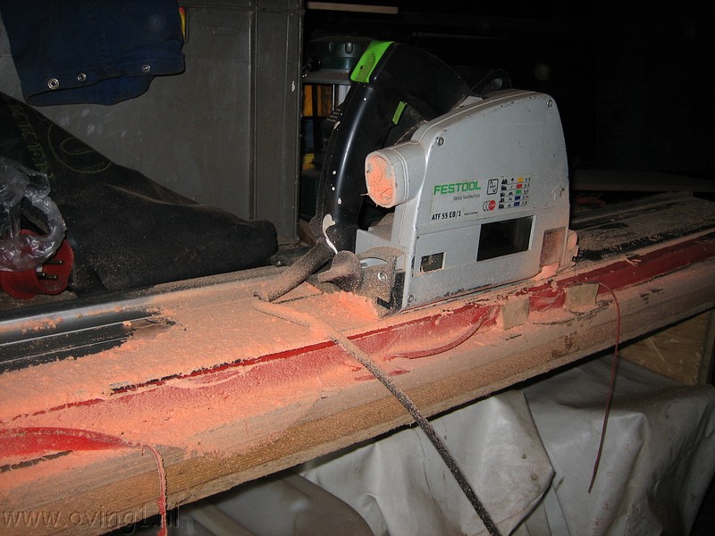 IMG_6391.JPG
Make: Canon
Model: Canon DIGITAL IXUS 50
DateTime: 12-1-2011 22:00:49
EXIFImageWidth: 2048
ExifImageLength: 1536
Flash: Fired, auto mode
ISOSpeedRatings: ISO 50
ShutterSpeedValue:  1/60 sec
ApertureValue: F5,6
FocalLength: 5,8 mm
